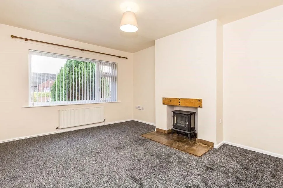 Bankhead Lane, Hoghton, PR5, photo 2