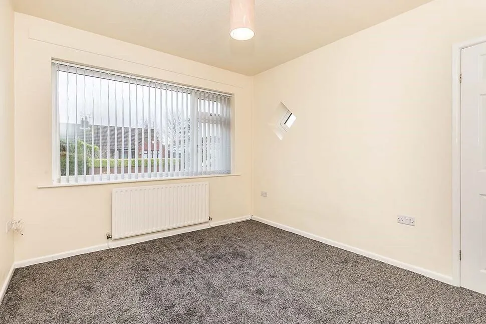 Bankhead Lane, Hoghton, PR5, photo 5