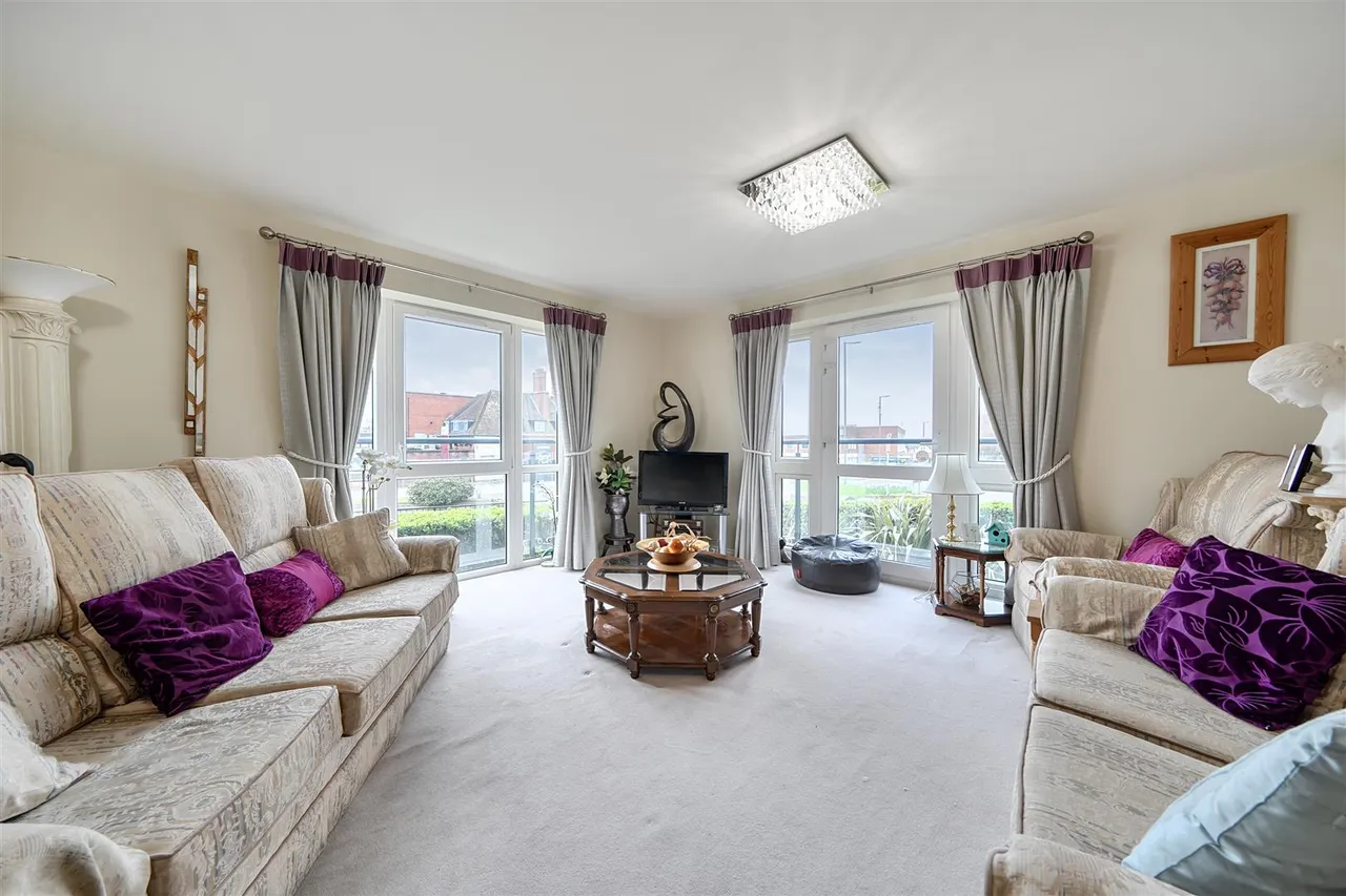 Little Aston Road, Aldridge, WS9, photo 3