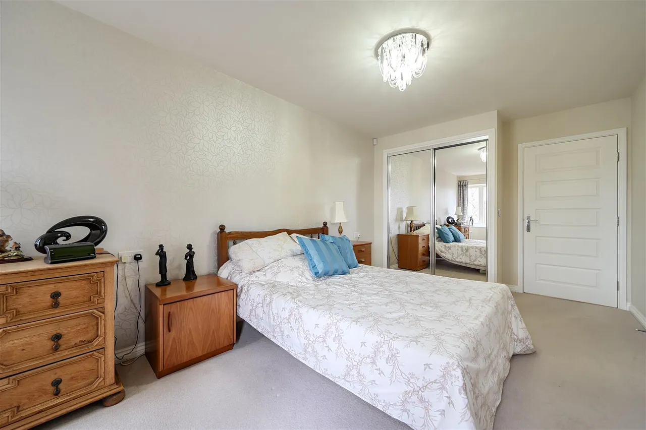 Little Aston Road, Aldridge, WS9, photo 8