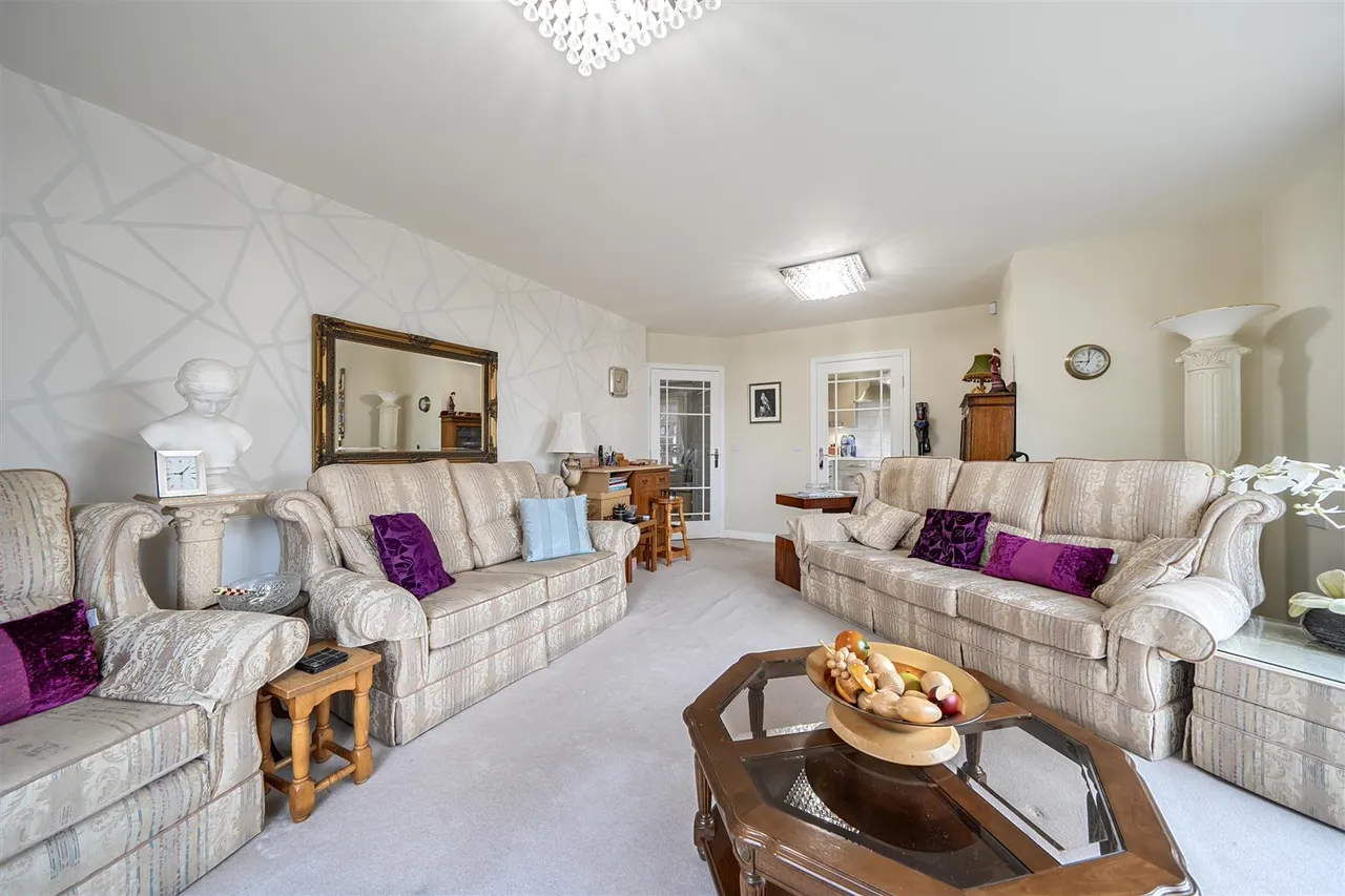 Little Aston Road, Aldridge, WS9, photo 4