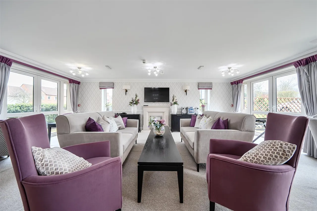 Little Aston Road, Aldridge, WS9, photo 14