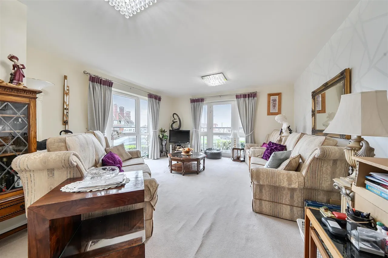 Little Aston Road, Aldridge, WS9, photo 5
