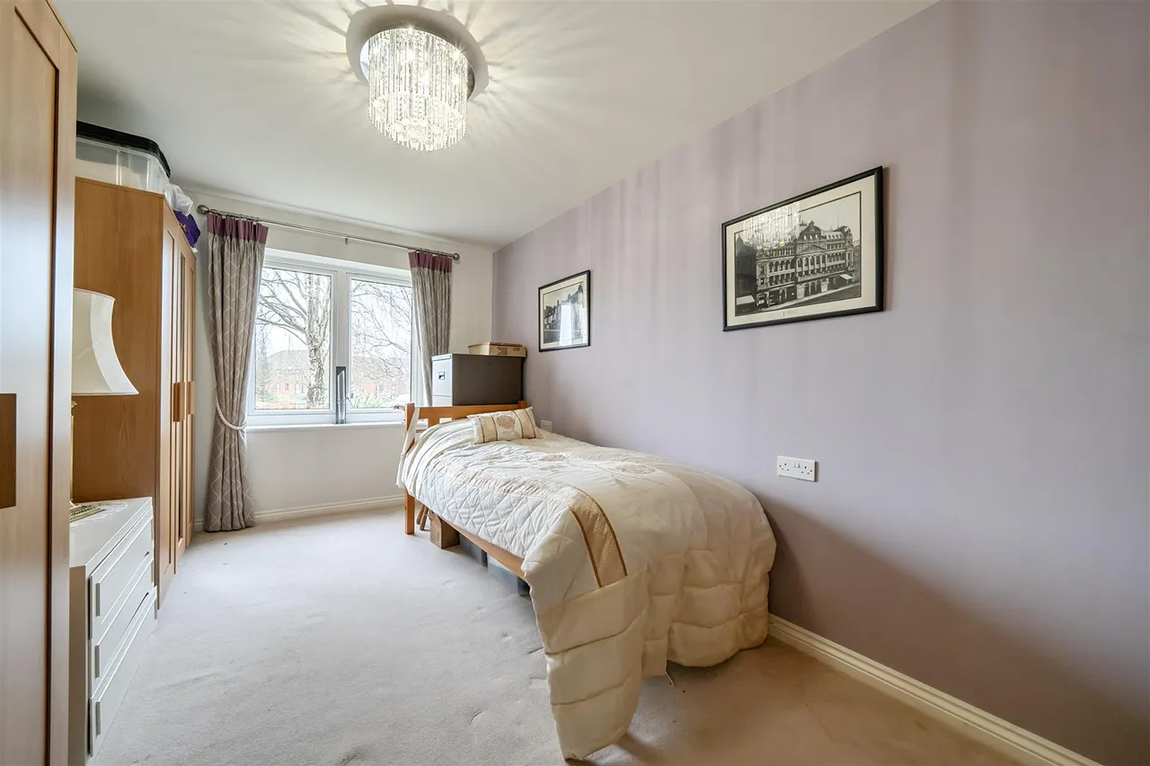 Little Aston Road, Aldridge, WS9, photo 11