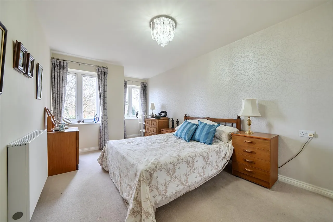 Little Aston Road, Aldridge, WS9, photo 7