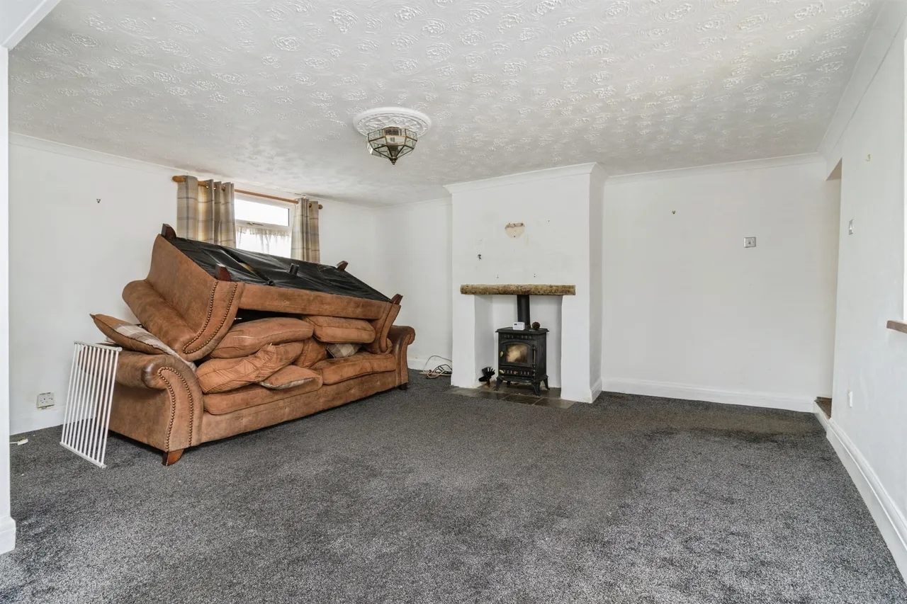 Fore Street, Kingsteignton, TQ12, photo 7