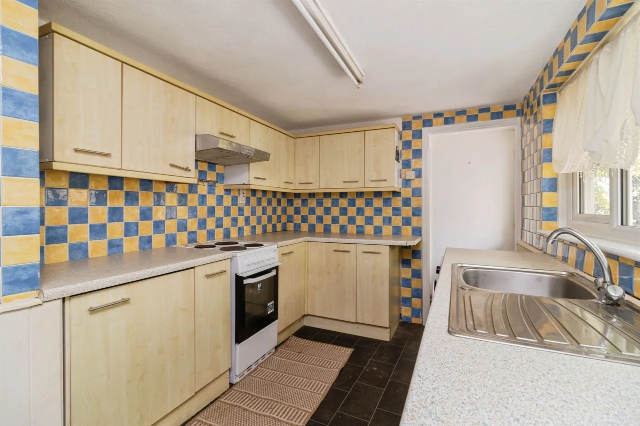 Fore Street, Kingsteignton, TQ12, photo 9