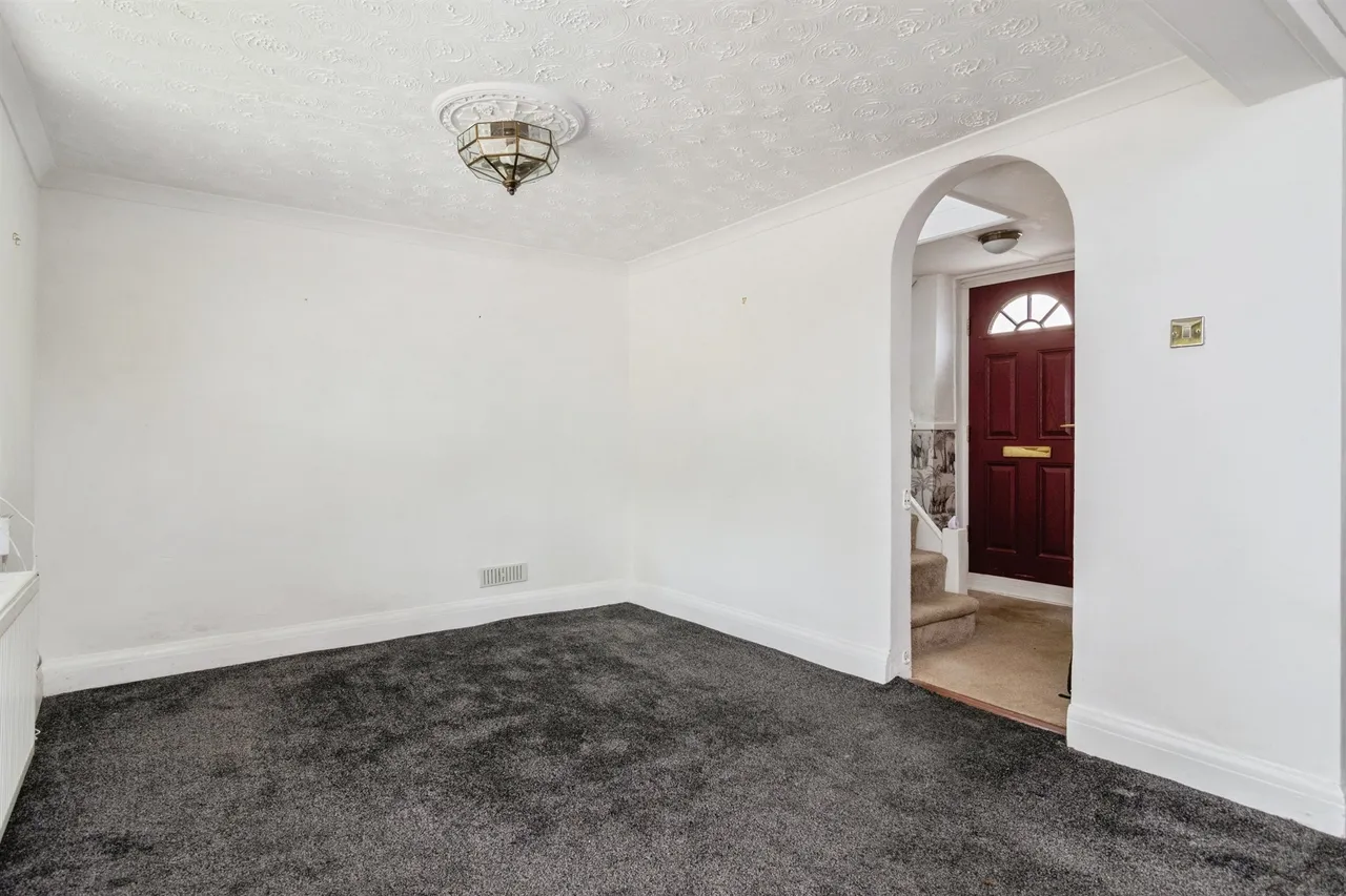 Fore Street, Kingsteignton, TQ12, photo 6