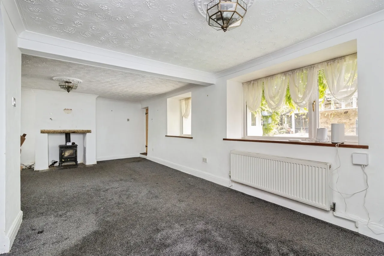 Fore Street, Kingsteignton, TQ12, photo 4