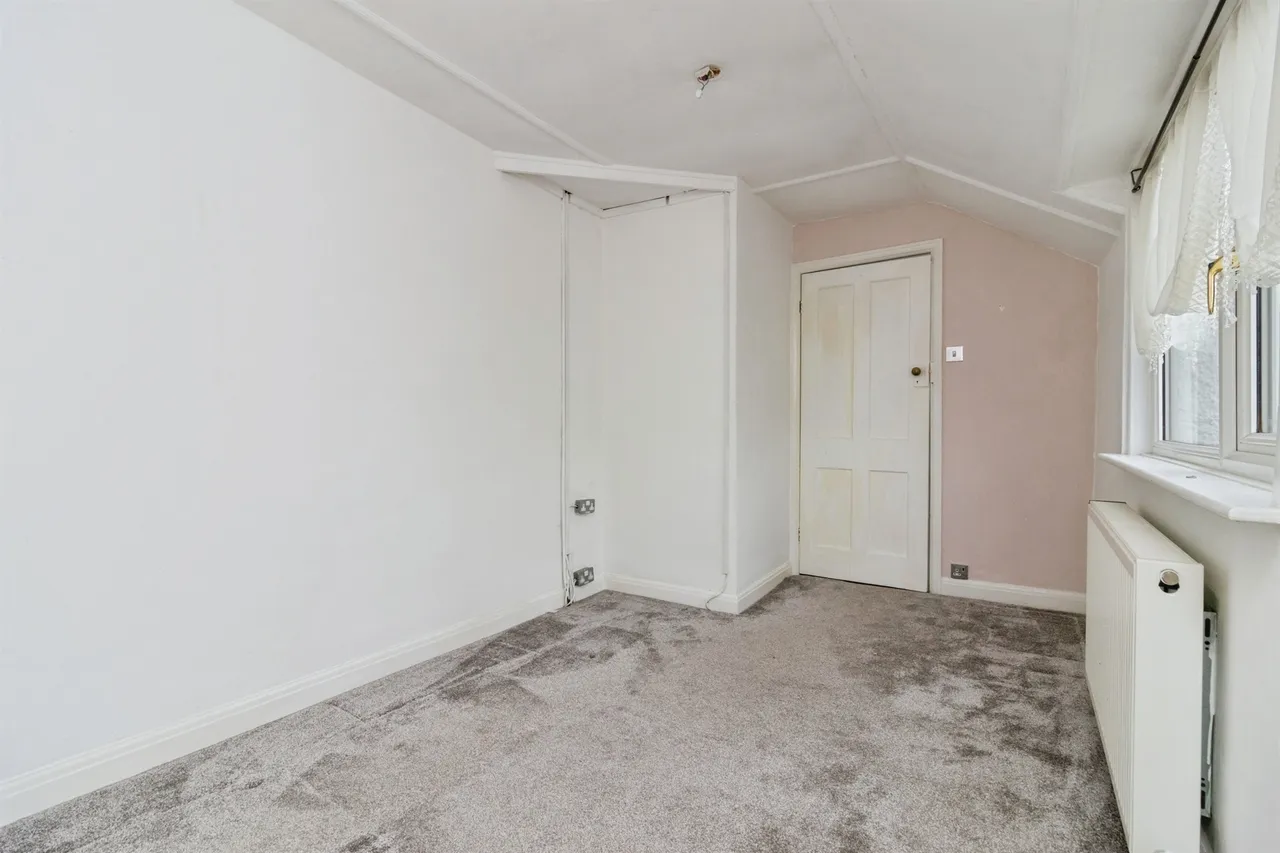 Fore Street, Kingsteignton, TQ12, photo 22