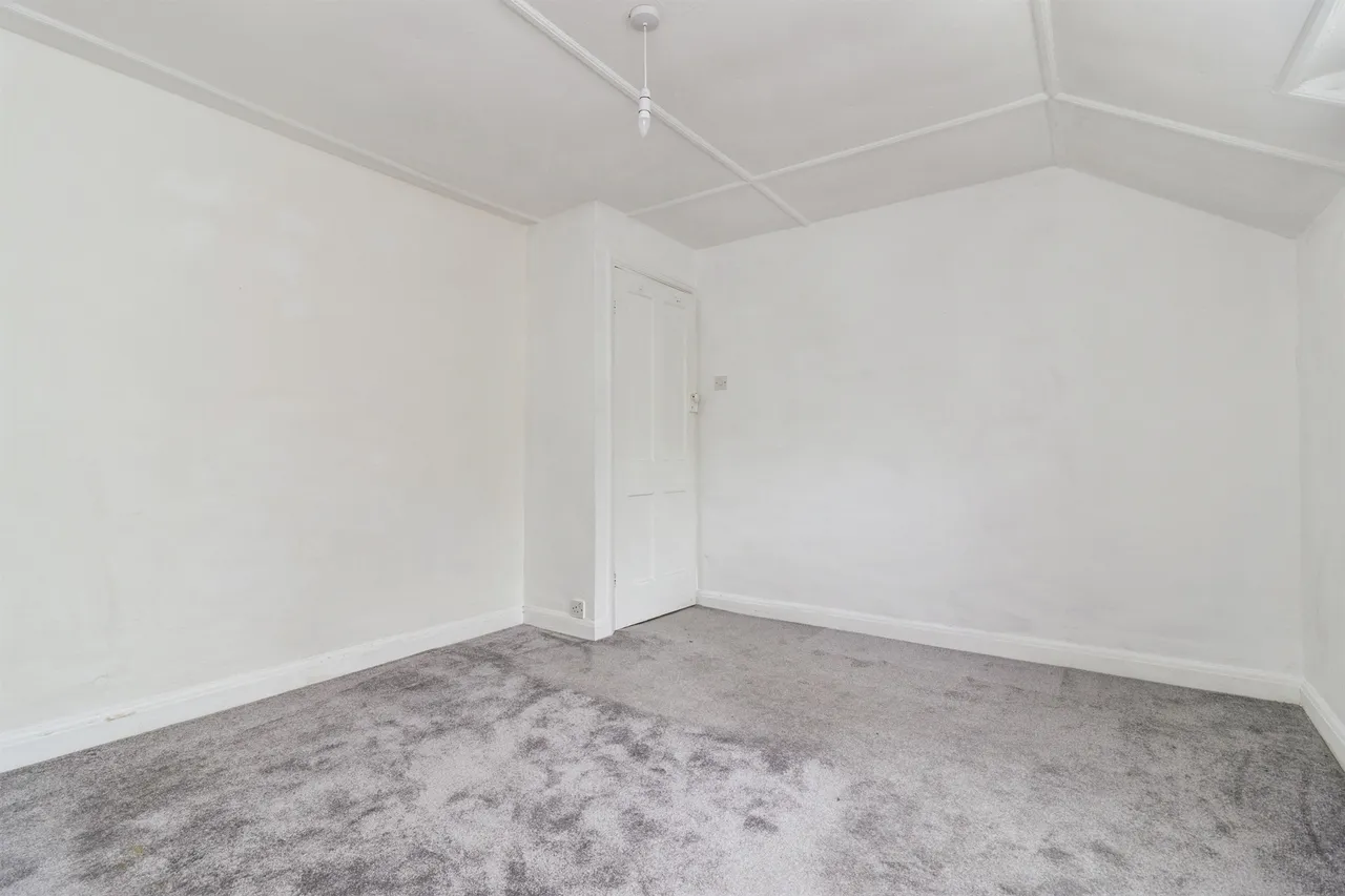Fore Street, Kingsteignton, TQ12, photo 16