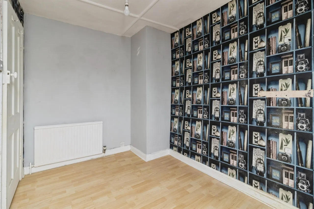 Fore Street, Kingsteignton, TQ12, photo 18