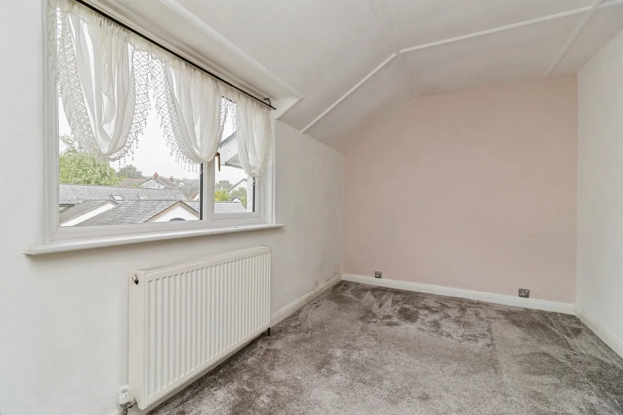 Fore Street, Kingsteignton, TQ12, photo 20