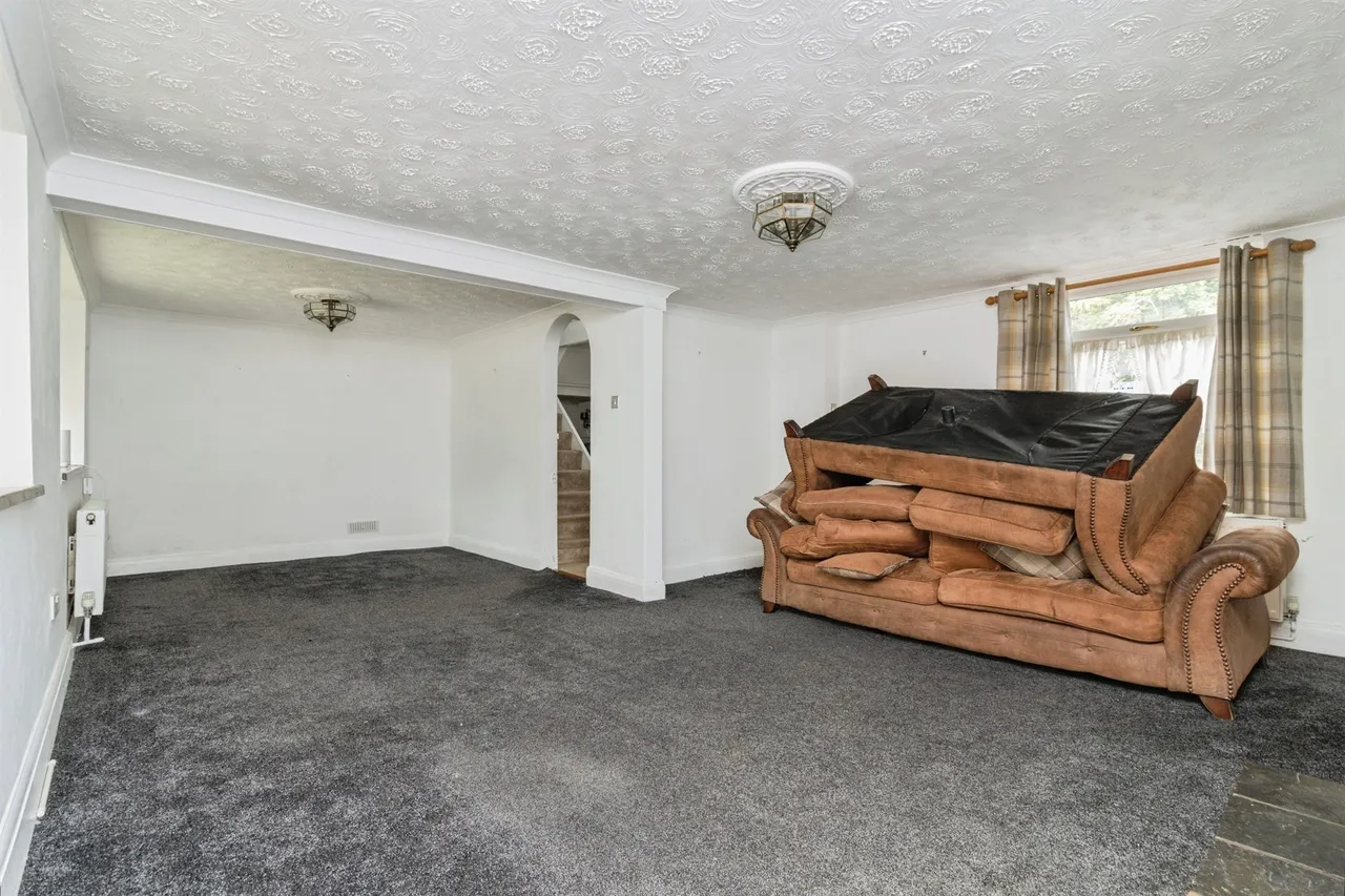 Fore Street, Kingsteignton, TQ12, photo 8
