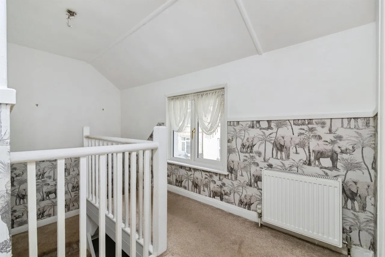 Fore Street, Kingsteignton, TQ12, photo 13