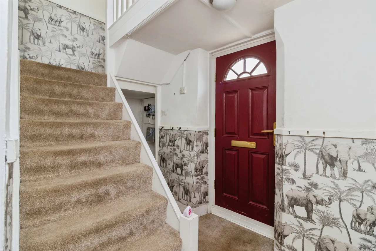 Fore Street, Kingsteignton, TQ12, photo 3