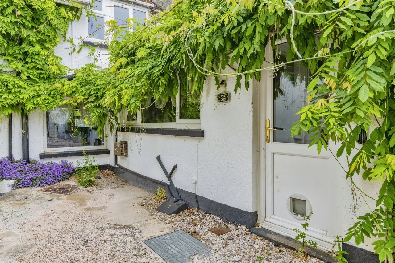 Fore Street, Kingsteignton, TQ12, photo 29