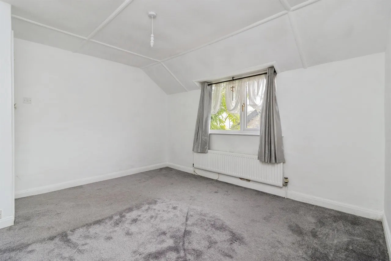 Fore Street, Kingsteignton, TQ12, photo 14