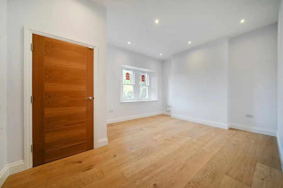 Banbury Road, Chipping Norton, OX7, photo 5