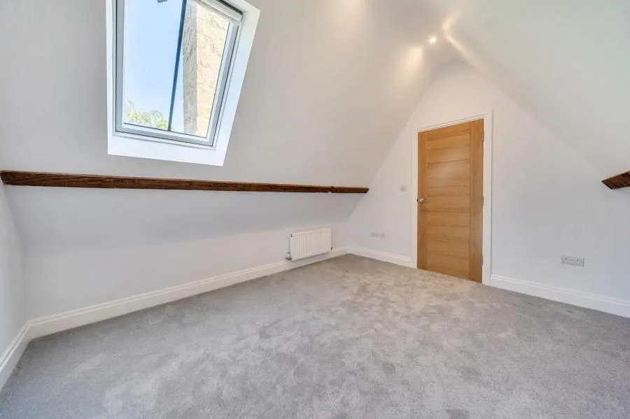Banbury Road, Chipping Norton, OX7, photo 16