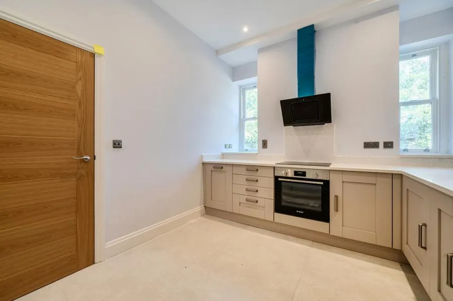 Banbury Road, Chipping Norton, OX7, photo 21