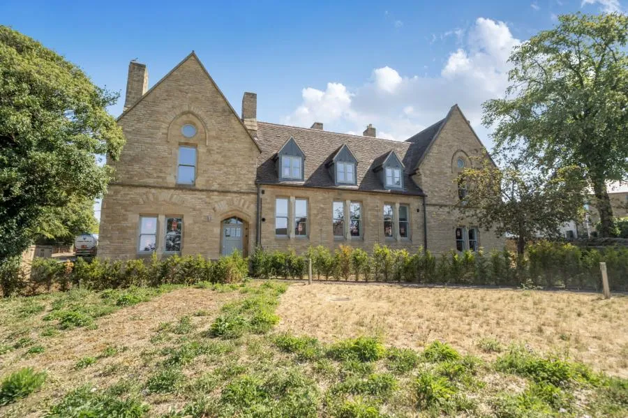 Banbury Road, Chipping Norton, OX7, photo 11