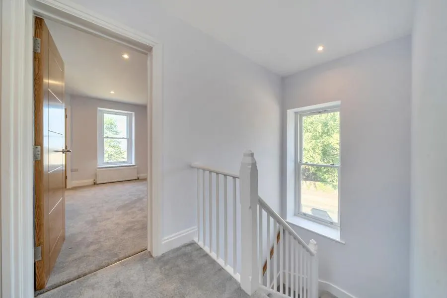 Banbury Road, Chipping Norton, OX7, photo 17