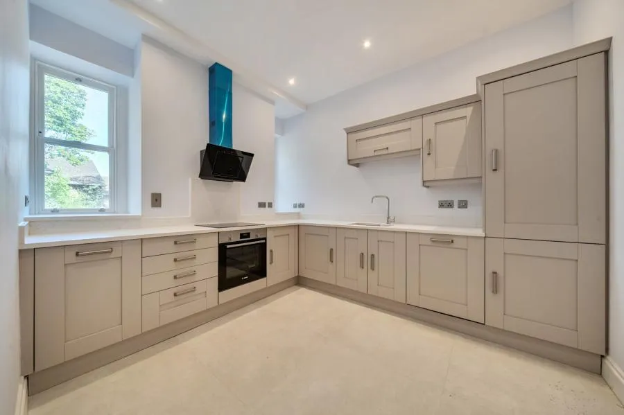 Banbury Road, Chipping Norton, OX7, photo 3