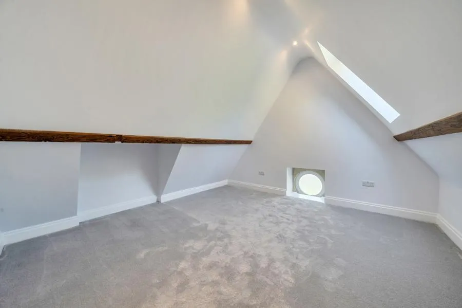 Banbury Road, Chipping Norton, OX7, photo 7