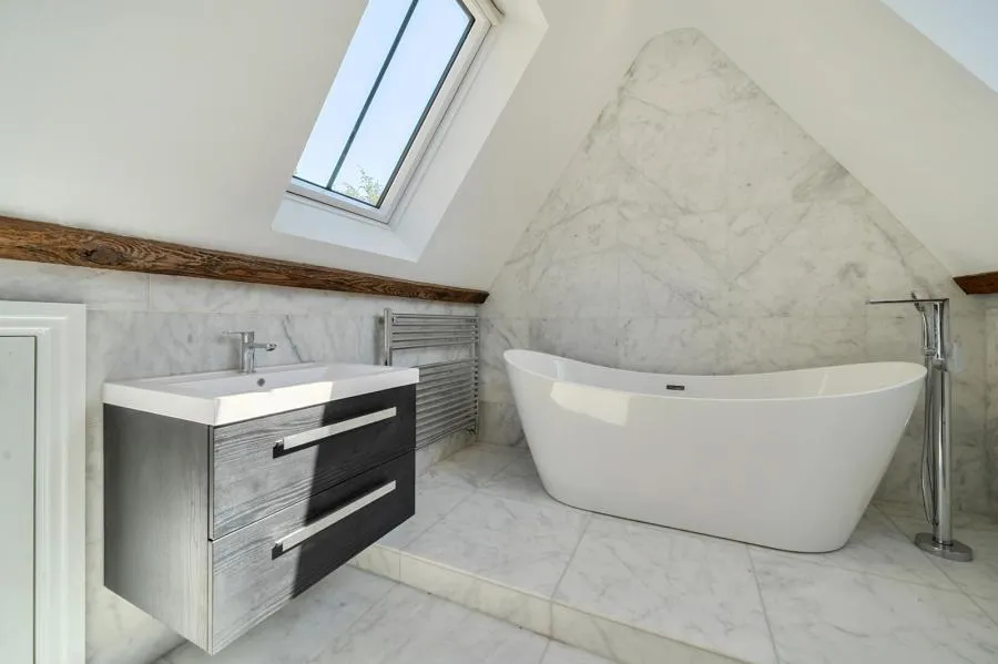 Banbury Road, Chipping Norton, OX7, photo 6