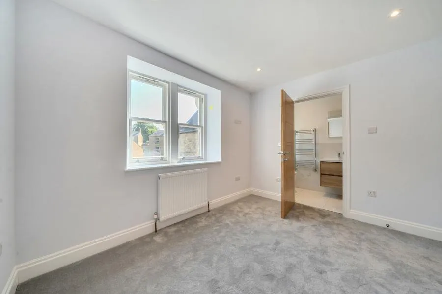 Banbury Road, Chipping Norton, OX7, photo 19