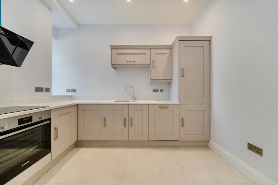 Banbury Road, Chipping Norton, OX7, photo 12
