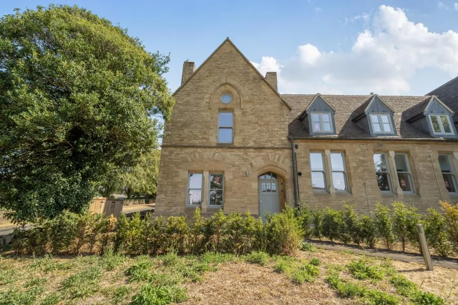 Banbury Road, Chipping Norton, OX7, photo 15