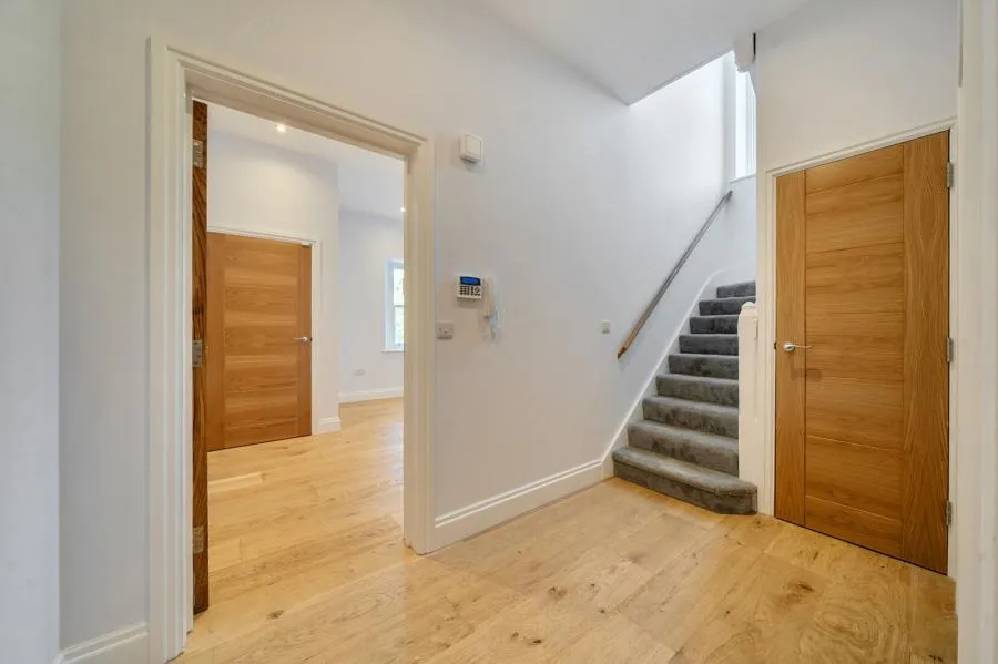 Banbury Road, Chipping Norton, OX7, photo 14