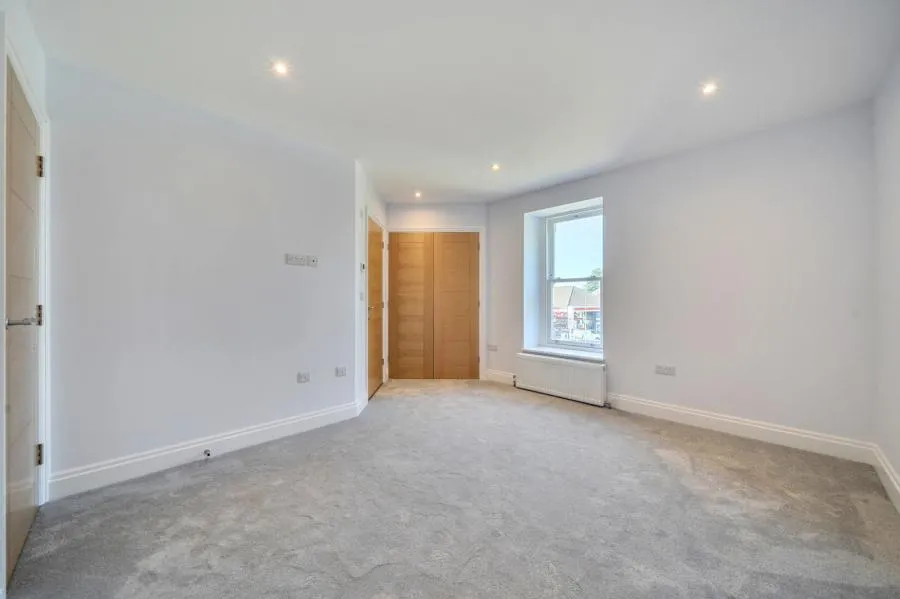 Banbury Road, Chipping Norton, OX7, photo 8