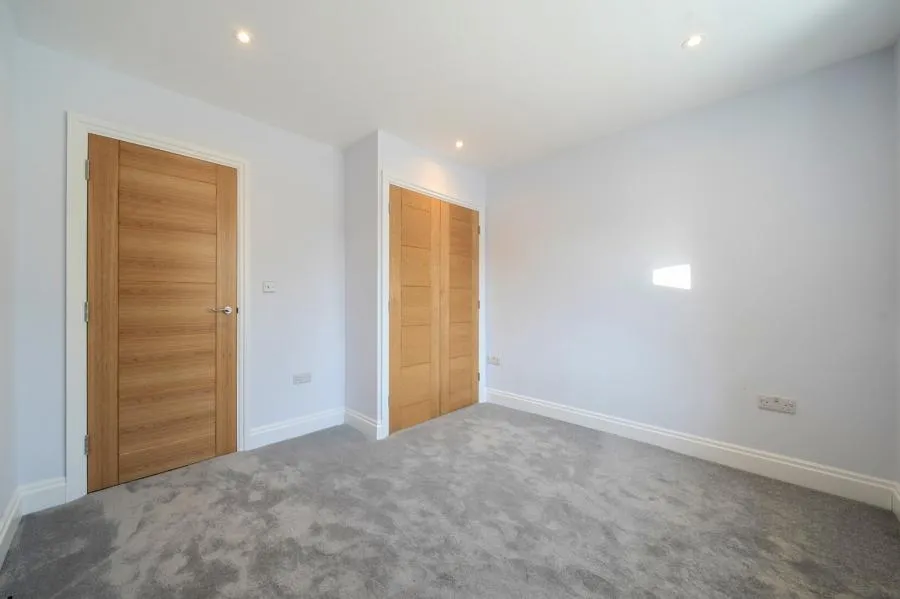 Banbury Road, Chipping Norton, OX7, photo 9