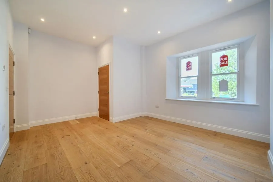 Banbury Road, Chipping Norton, OX7, photo 4