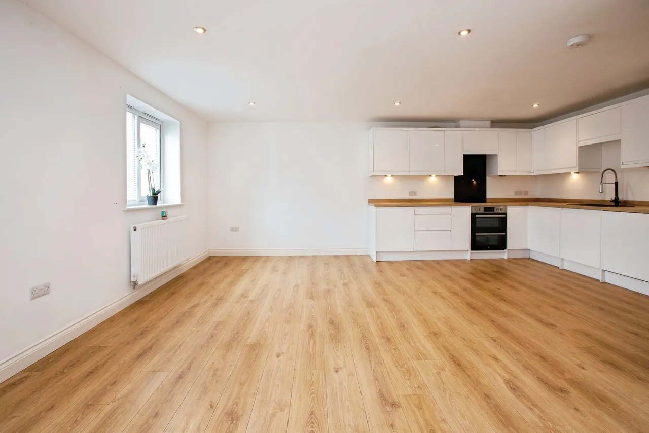 Woodland Park View, Mansfield, NG18, photo 10