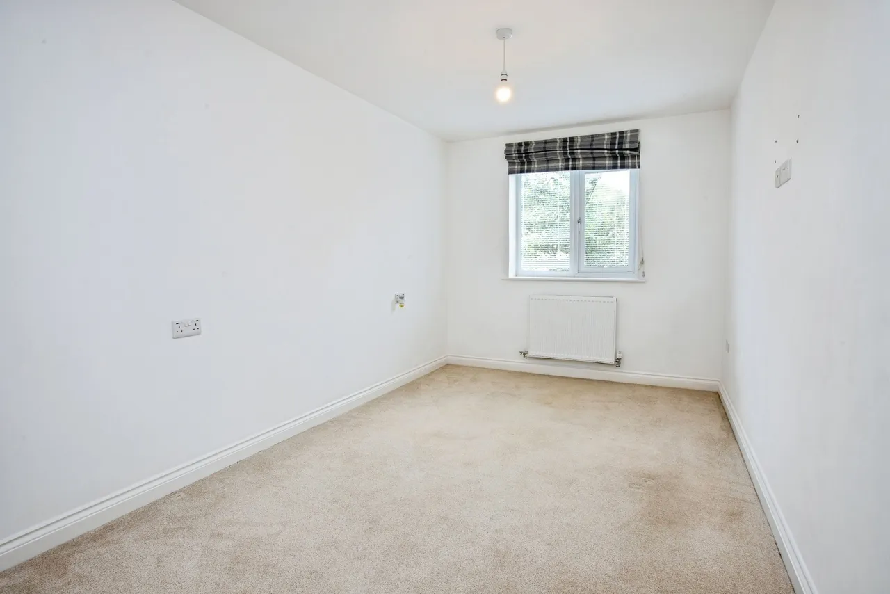 Woodland Park View, Mansfield, NG18, photo 14