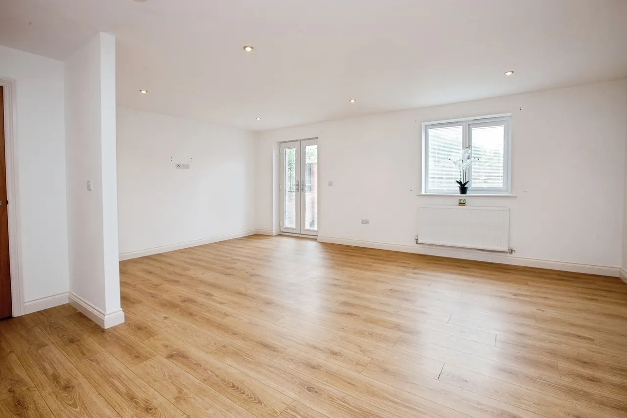 Woodland Park View, Mansfield, NG18, photo 5