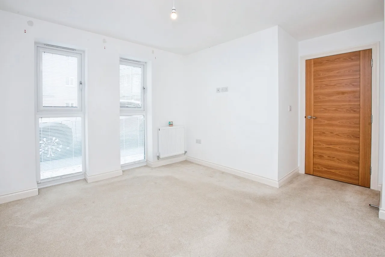 Woodland Park View, Mansfield, NG18, photo 13
