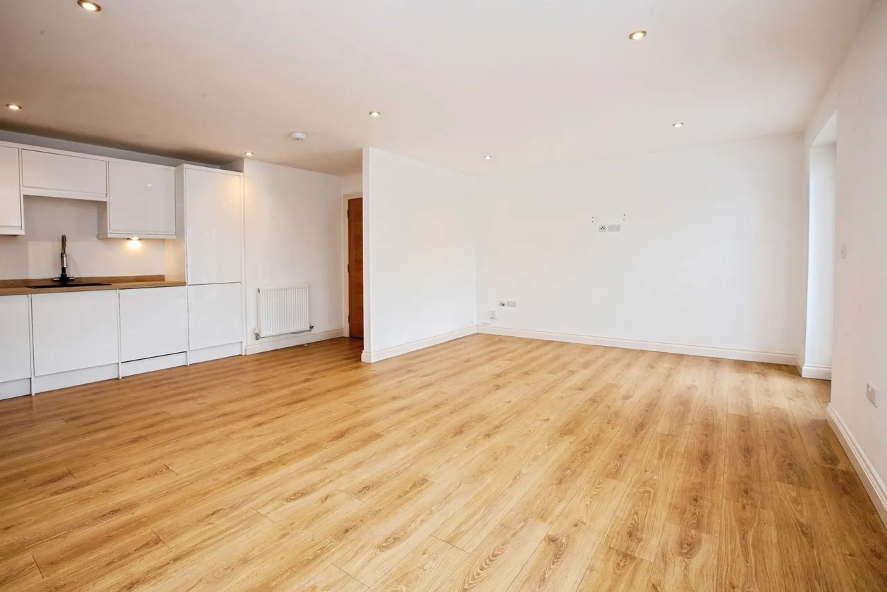 Woodland Park View, Mansfield, NG18, photo 6