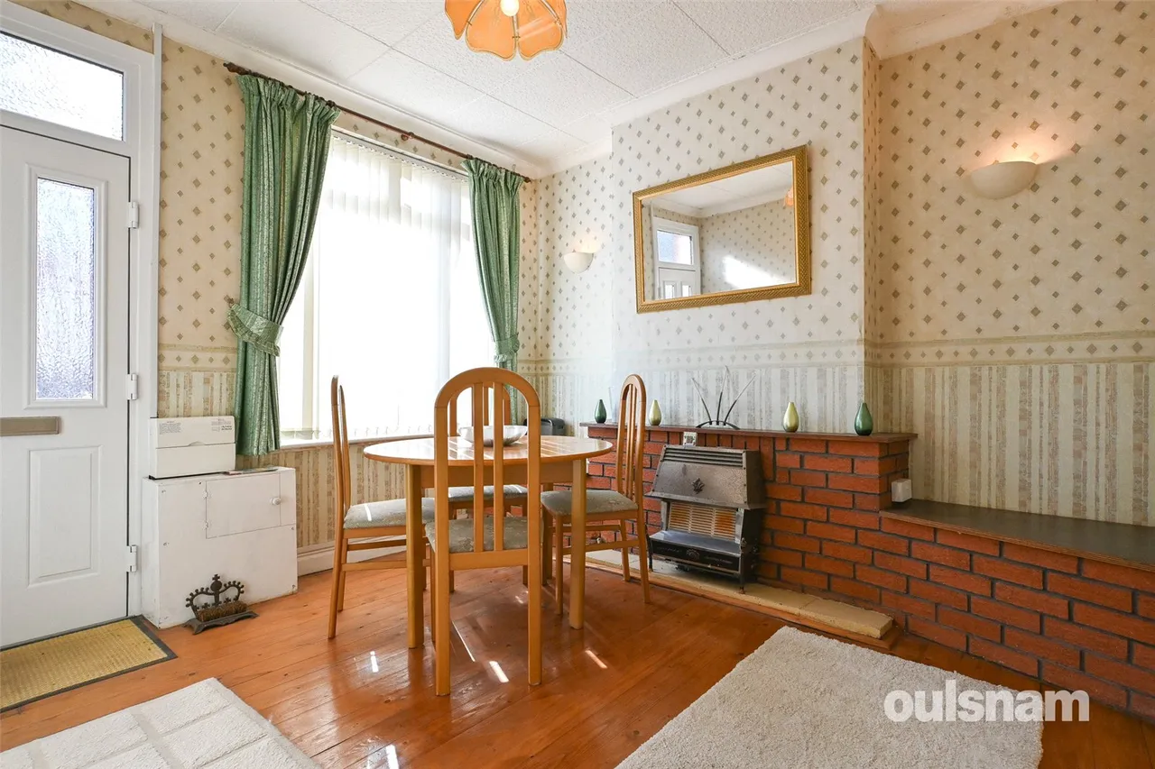 Oakwood Road, Smethwick, B67, photo 2