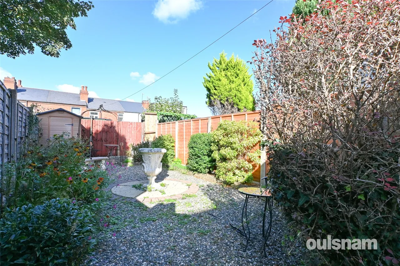 Oakwood Road, Smethwick, B67, photo 18