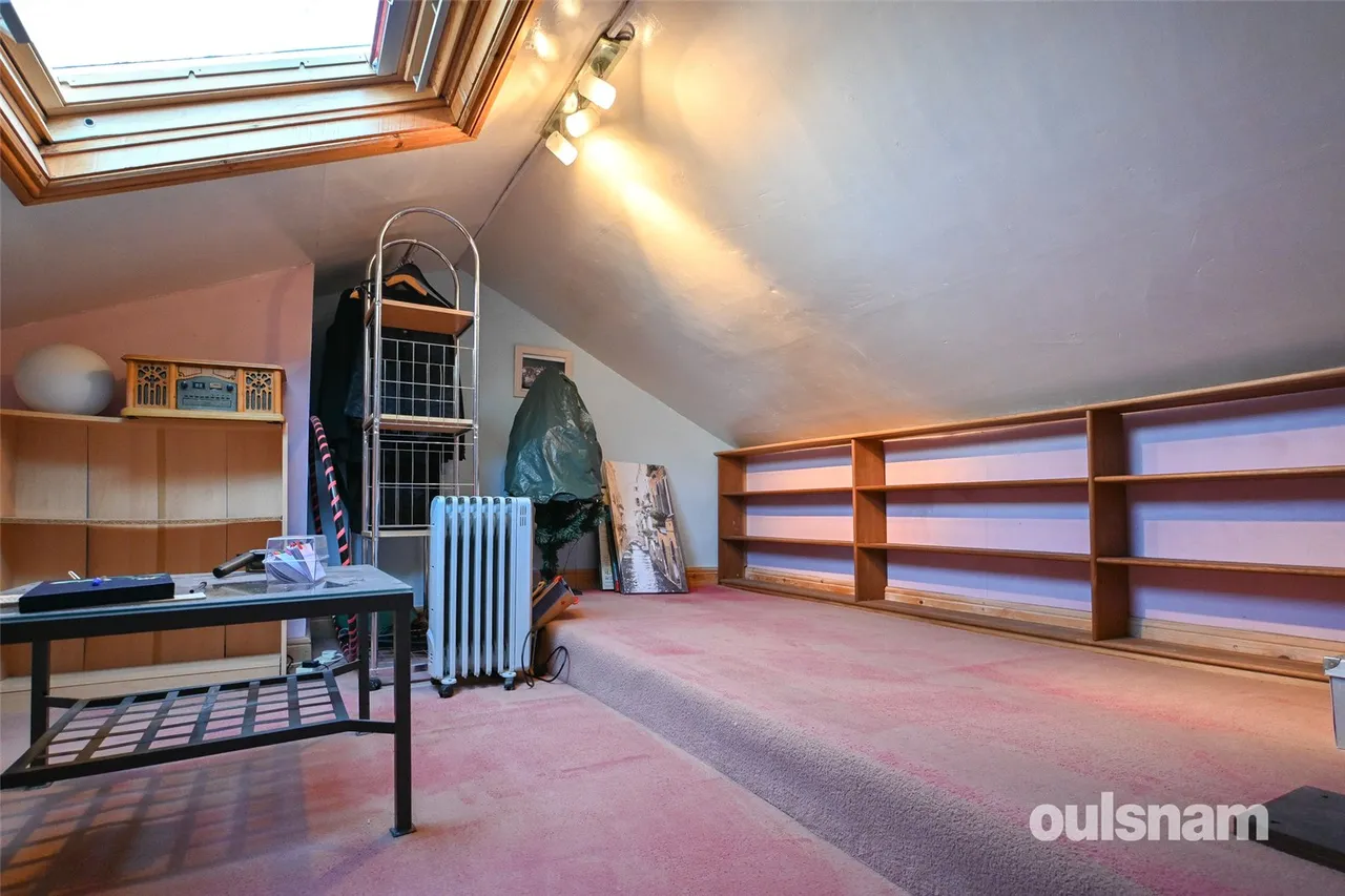 Oakwood Road, Smethwick, B67, photo 17