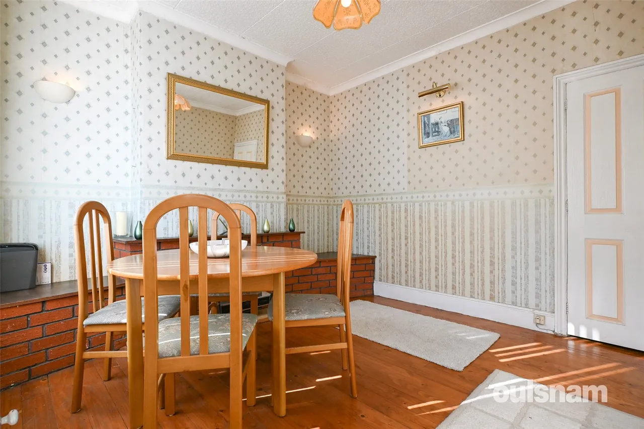 Oakwood Road, Smethwick, B67, photo 3