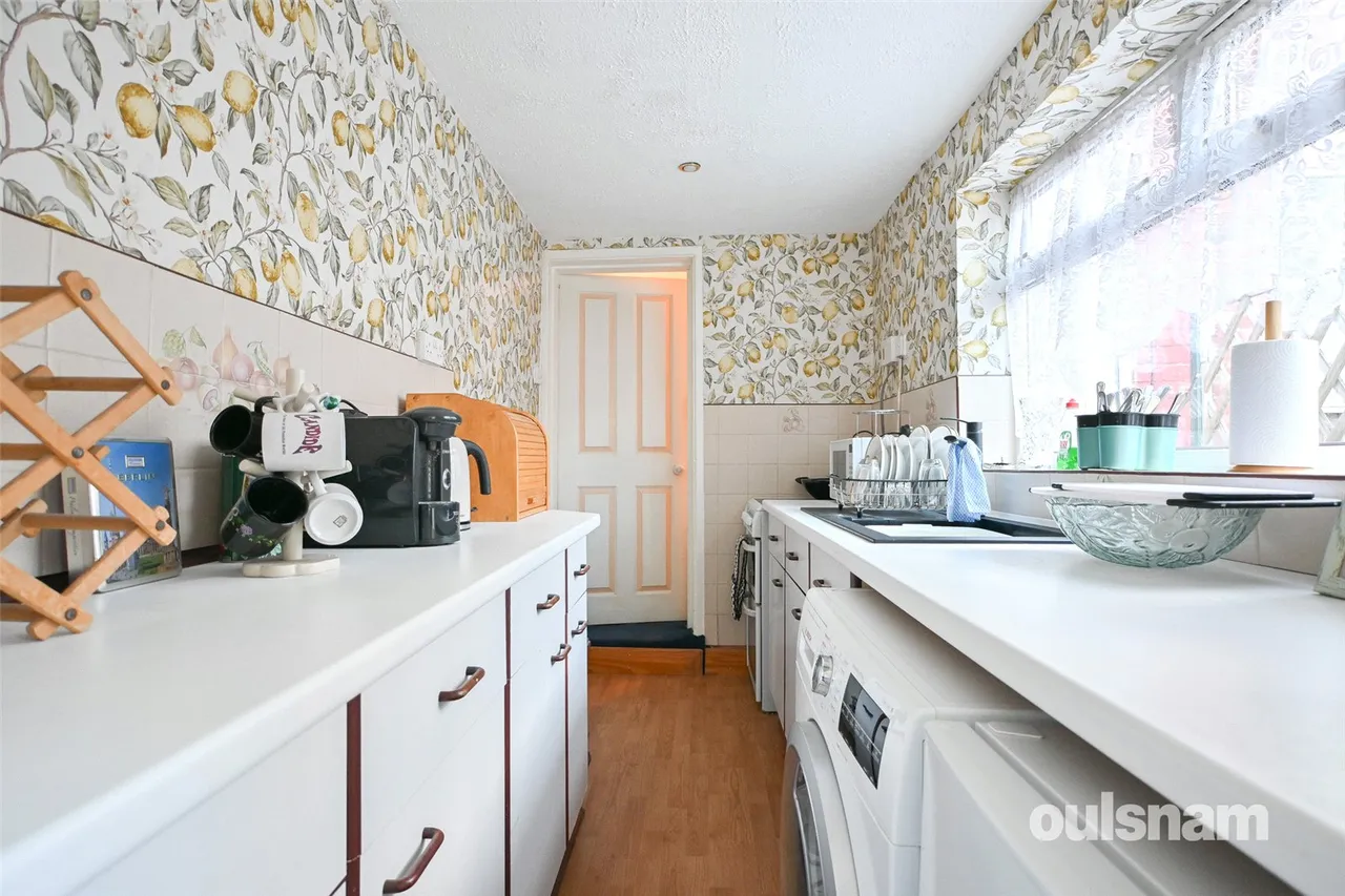 Oakwood Road, Smethwick, B67, photo 9