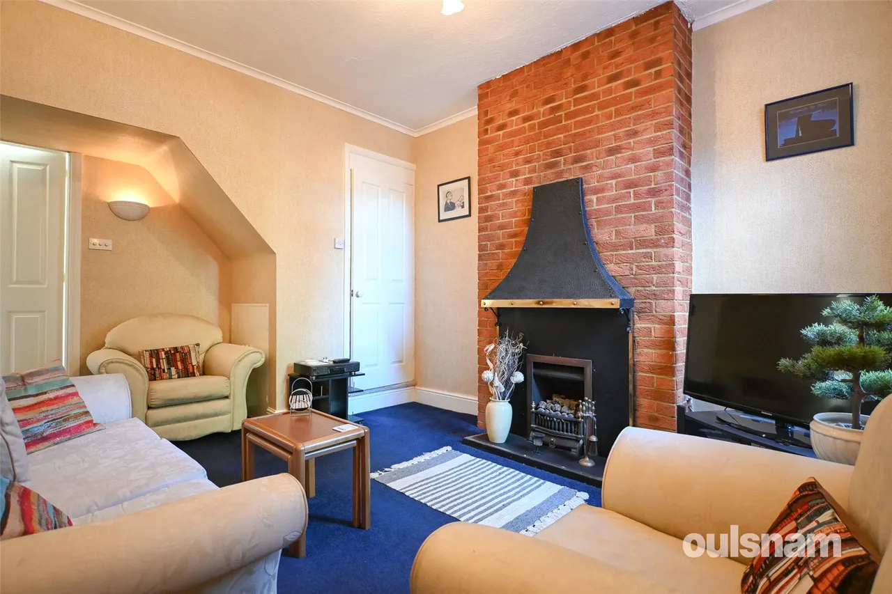 Oakwood Road, Smethwick, B67, photo 5
