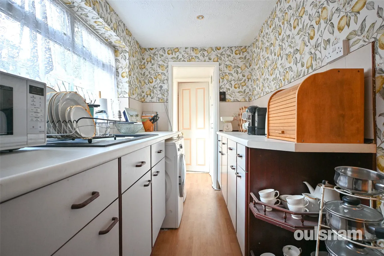 Oakwood Road, Smethwick, B67, photo 8