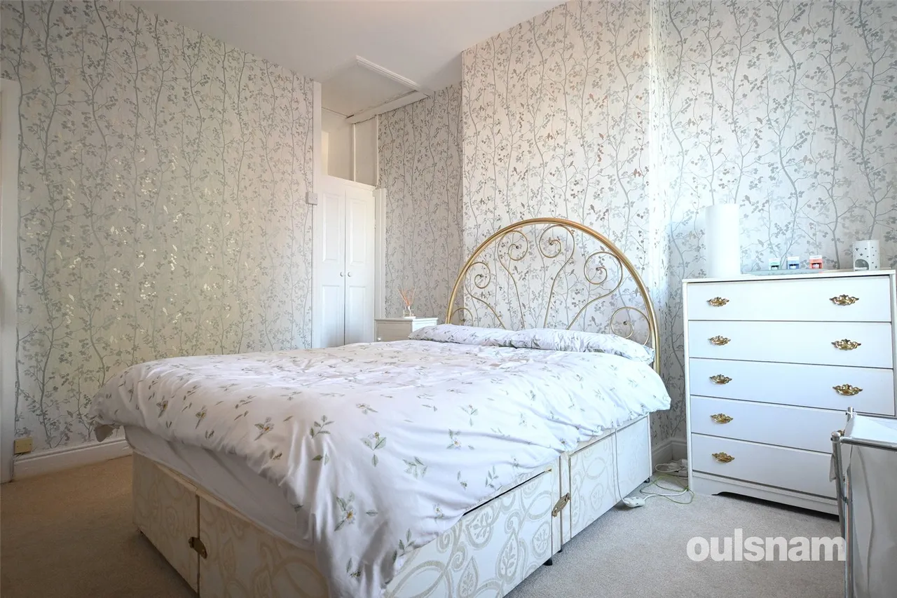 Oakwood Road, Smethwick, B67, photo 11